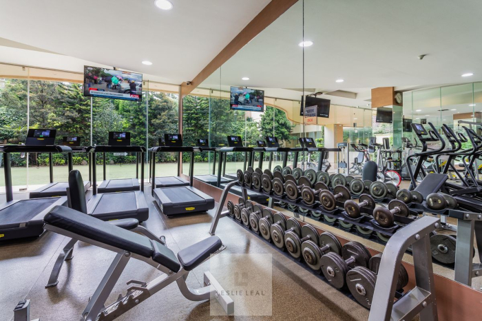 venta departamento av. santa fe, grand santa fe