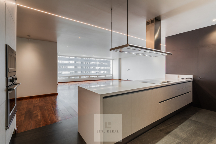 venta departamento av. santa fe, grand santa fe