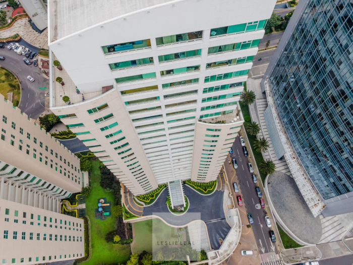 venta departamento av. santa fe, grand santa fe