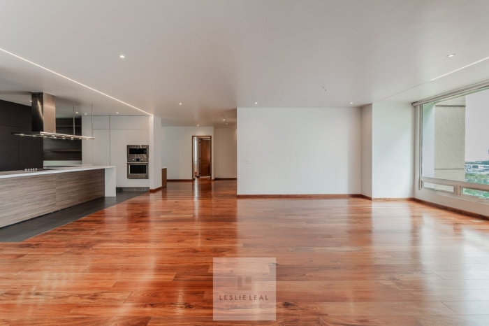 venta departamento av. santa fe, grand santa fe