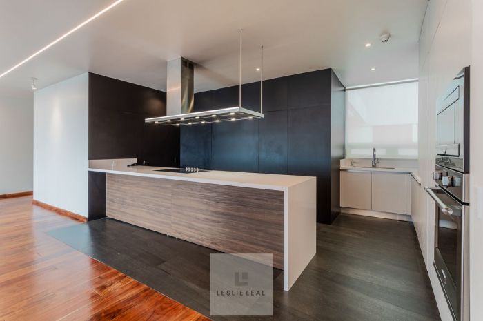 venta departamento av. santa fe, grand santa fe