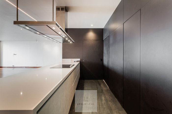 venta departamento av. santa fe, grand santa fe