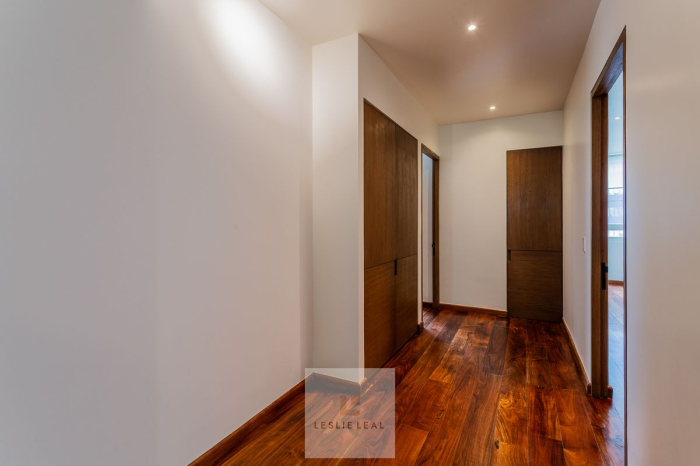 venta departamento av. santa fe, grand santa fe