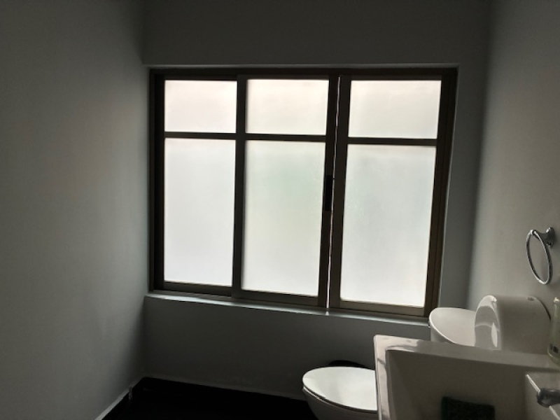 oficina en renta en juárez