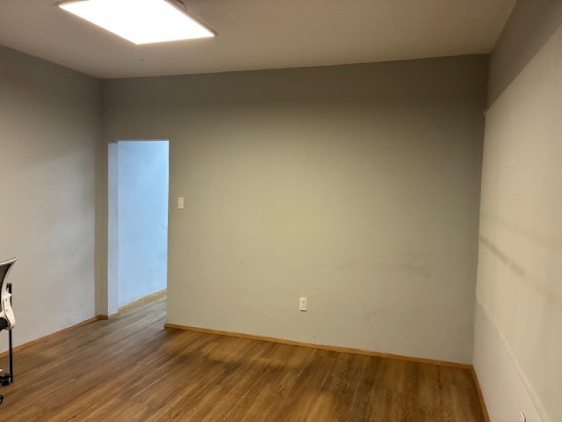 oficina en renta en juárez