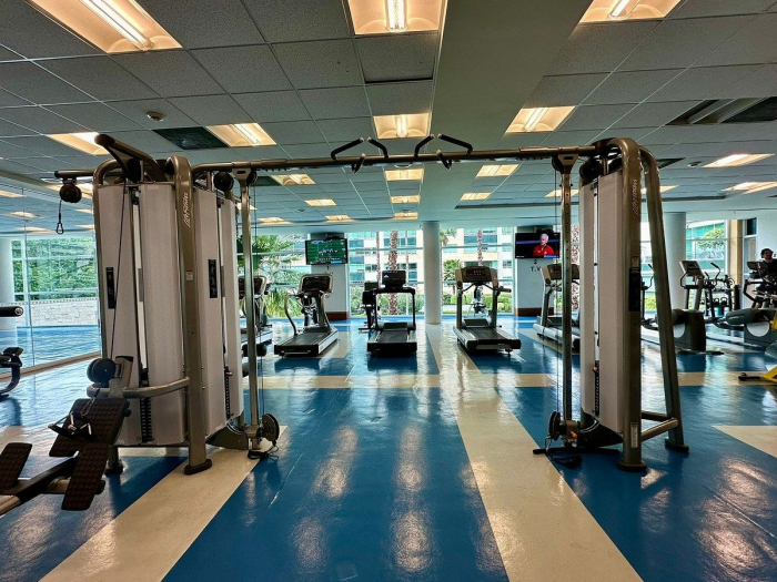 espectacular departamento en venta en lomas de chapultepec