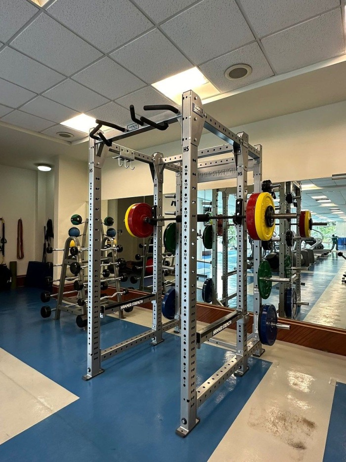 espectacular departamento en venta en lomas de chapultepec