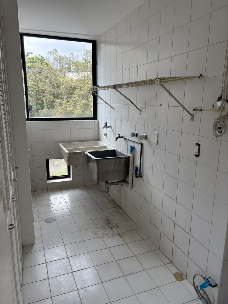 depatamento en venta lomas de chapultepec