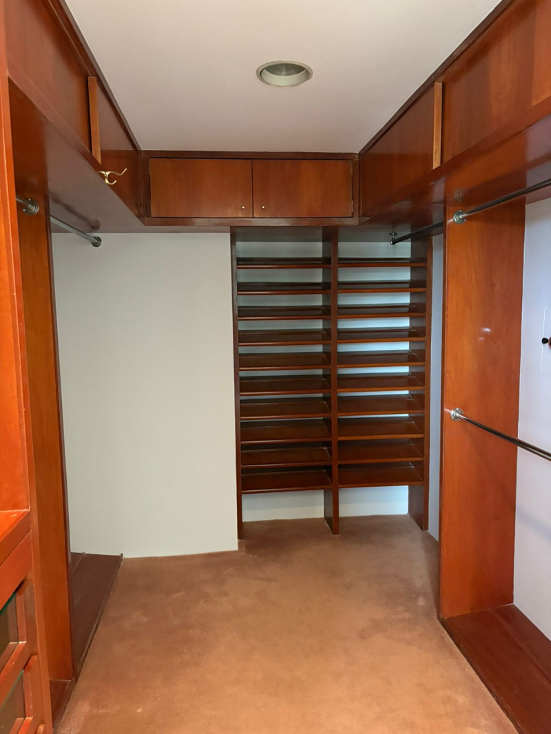 depatamento en venta lomas de chapultepec