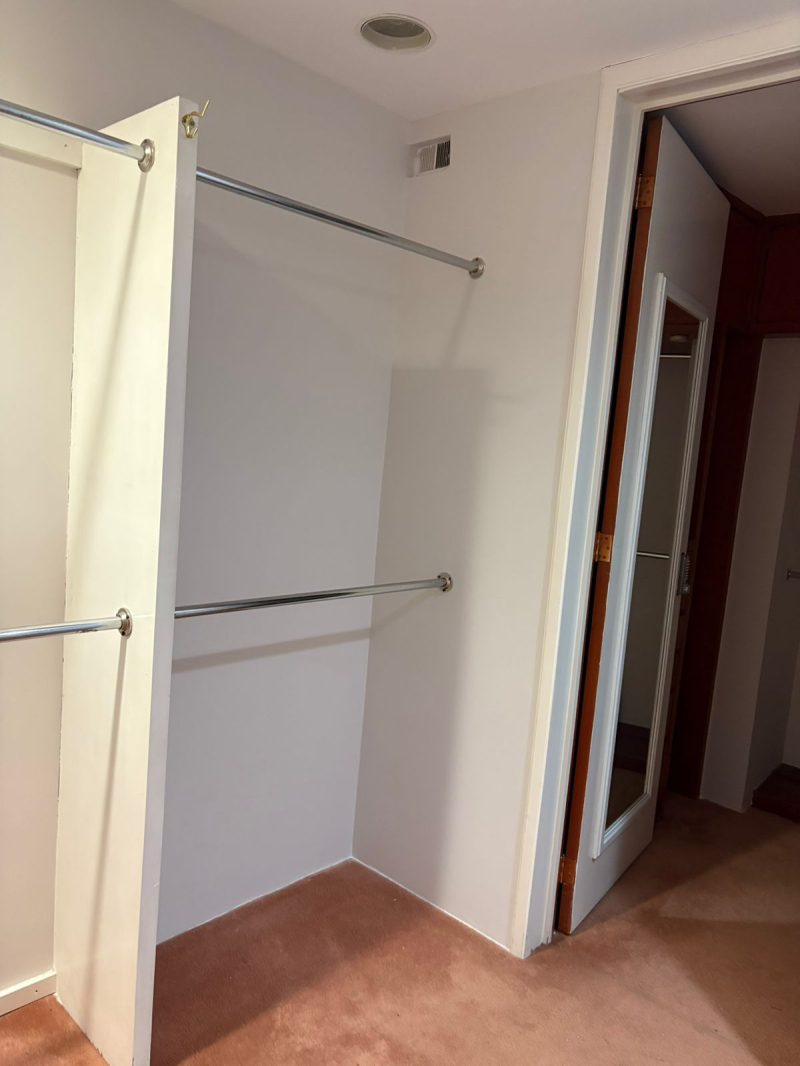 depatamento en venta lomas de chapultepec