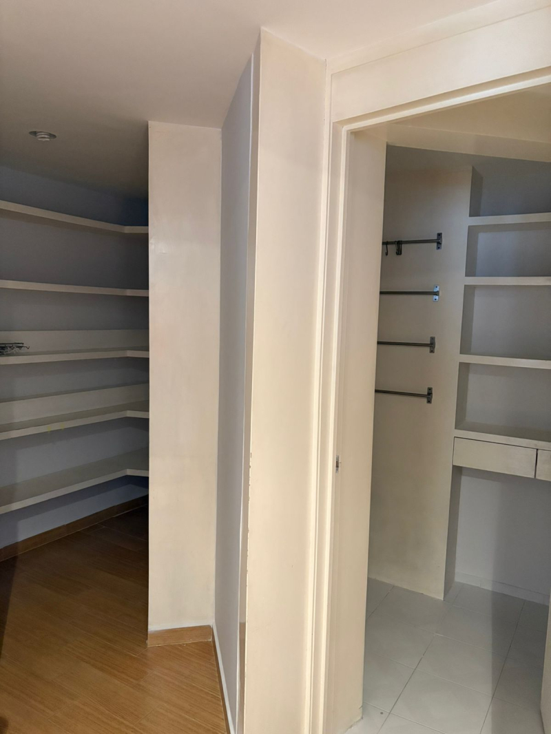 depatamento en venta lomas de chapultepec