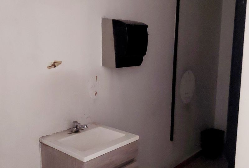 Local Comercial En Renta En La Florida