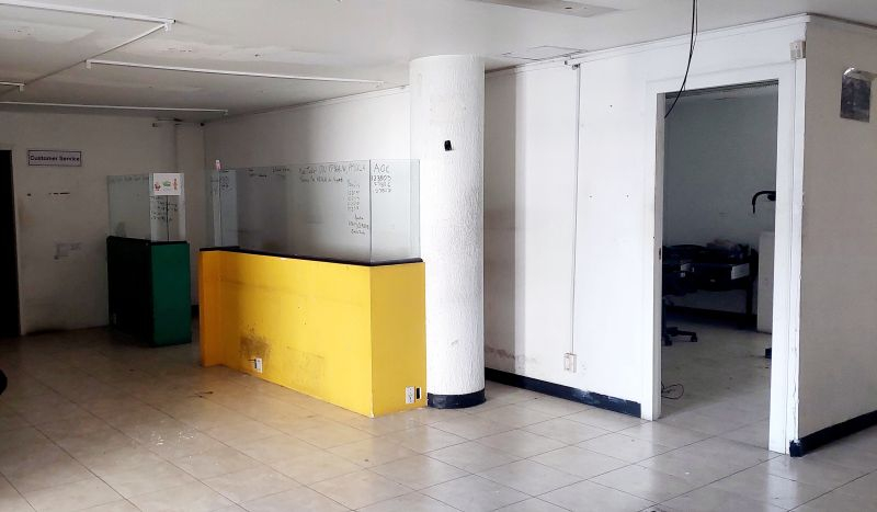 Local Comercial En Renta En La Florida