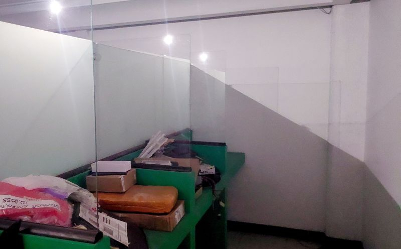 Local Comercial En Renta En La Florida