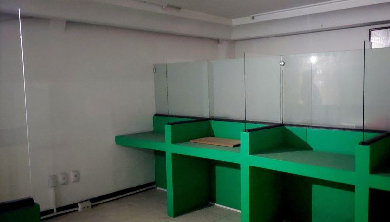 Local Comercial En Renta En La Florida