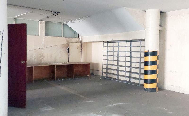 Local Comercial En Renta En La Florida