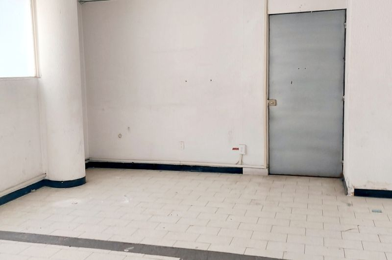 Local Comercial En Renta En La Florida