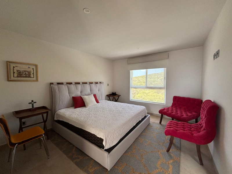 Casa En Venta En Zibatá