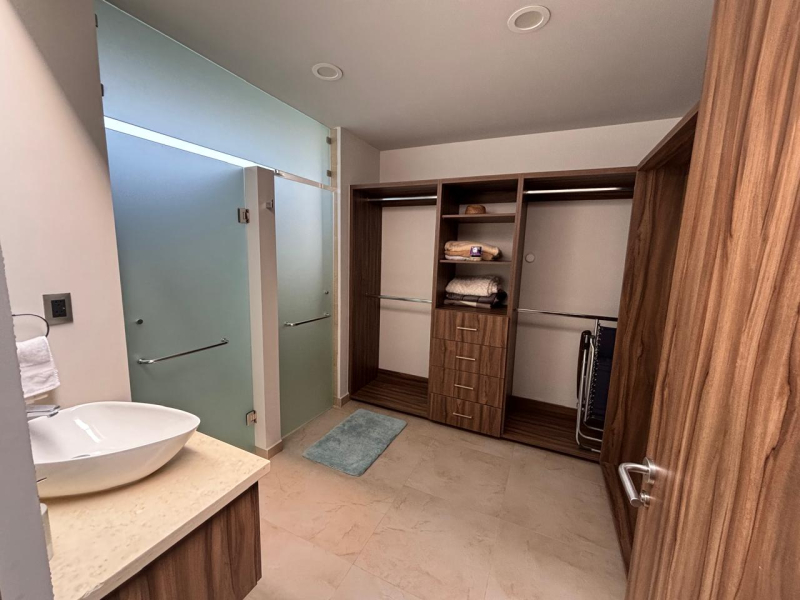 Casa En Venta En Zibatá