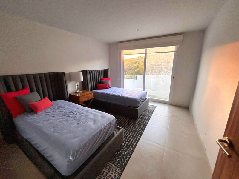 Casa En Venta En Zibatá