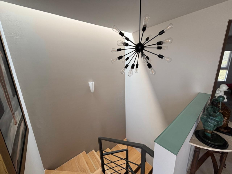 Casa En Venta En Zibatá