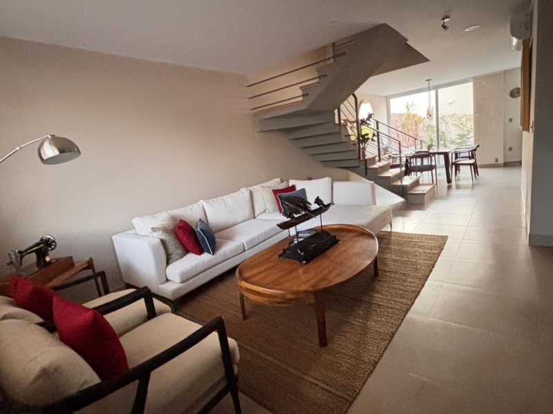 Casa En Venta En Zibatá