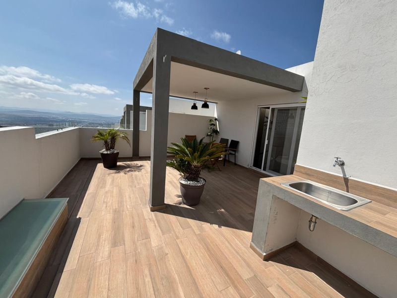 Casa En Venta En Zibatá