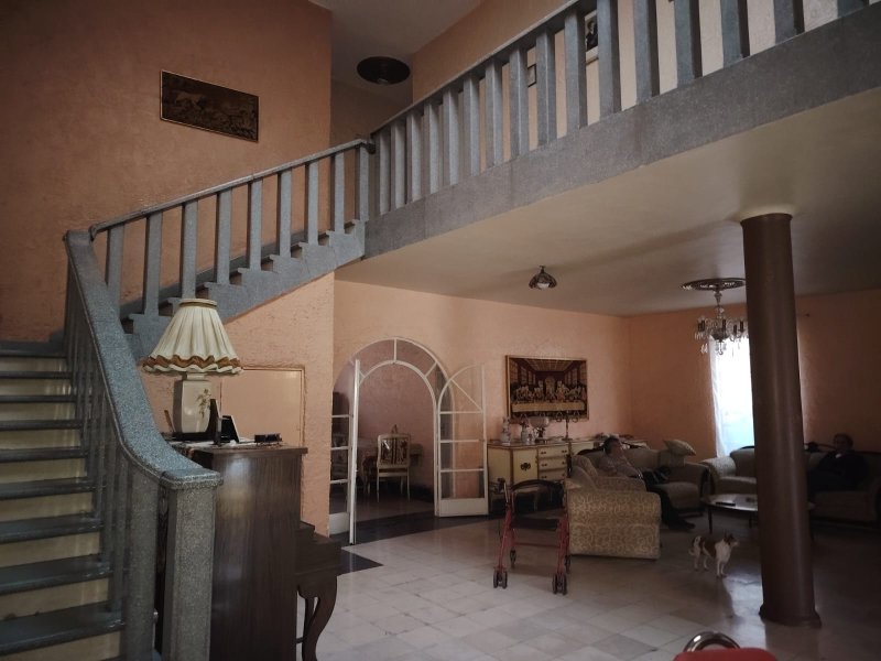 Casa Enn Venta En Claveria