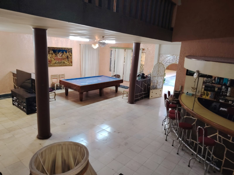 Casa Enn Venta En Claveria