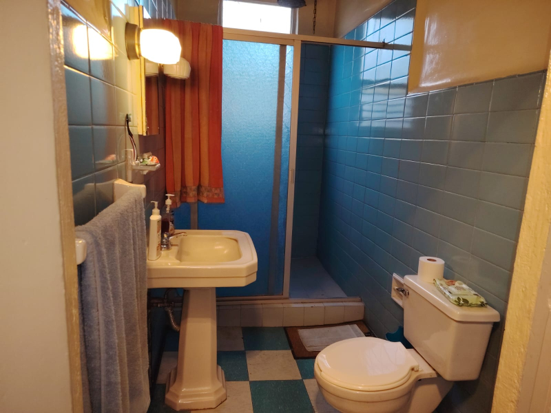 Casa Enn Venta En Claveria