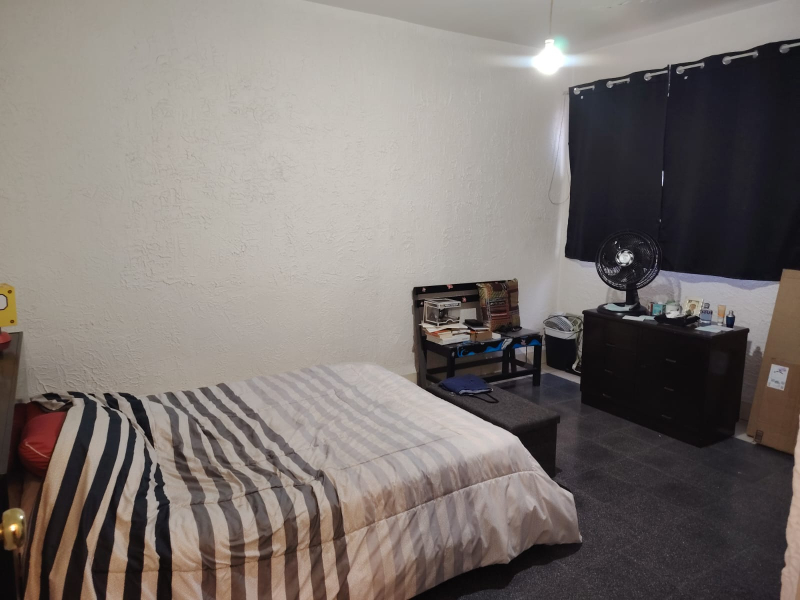 Casa Enn Venta En Claveria