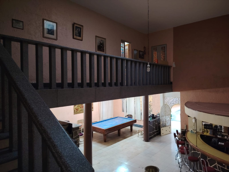 Casa Enn Venta En Claveria