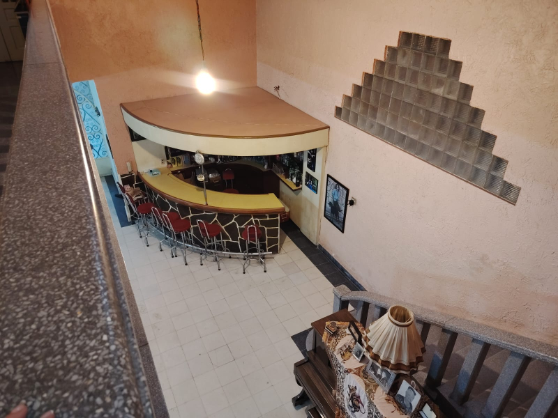 Casa Enn Venta En Claveria