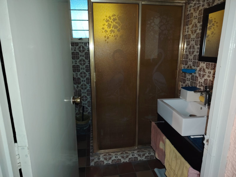 Casa Enn Venta En Claveria