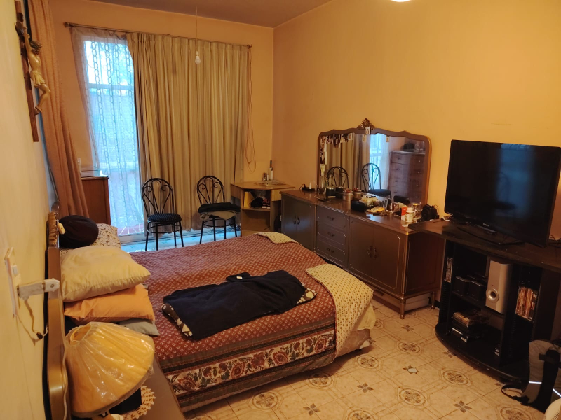 Casa Enn Venta En Claveria