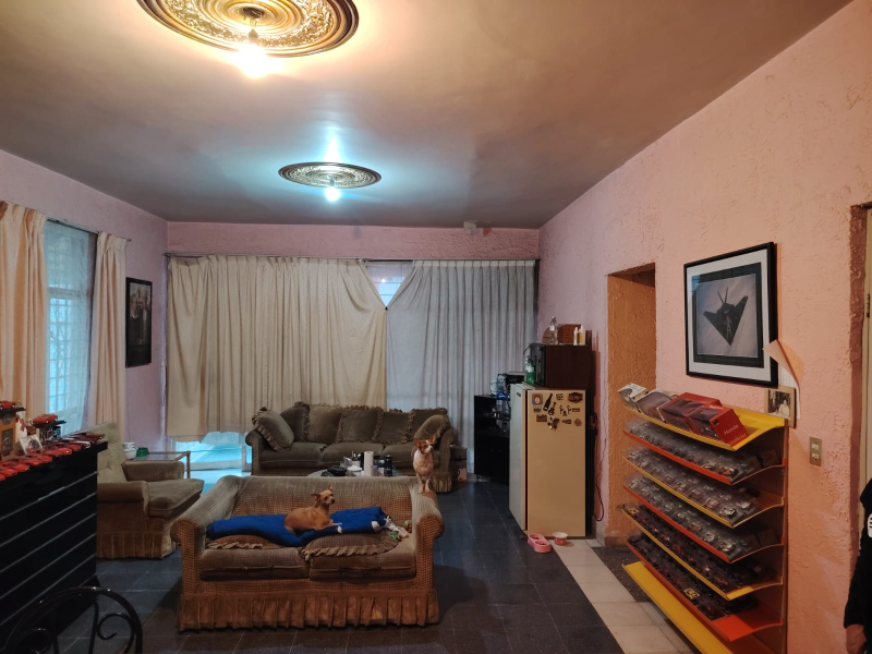 Casa Enn Venta En Claveria