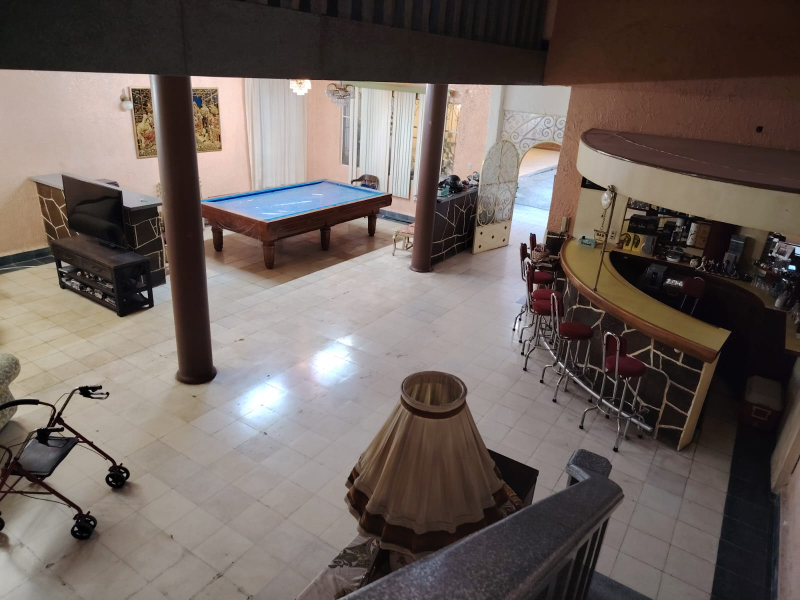 Casa Enn Venta En Claveria