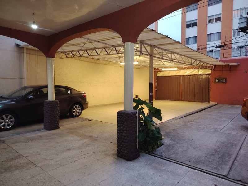 Casa Enn Venta En Claveria