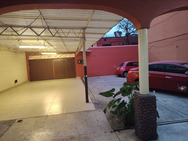 Casa Enn Venta En Claveria