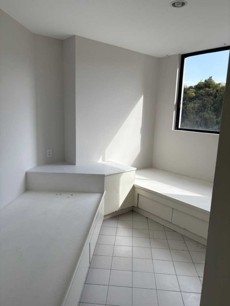 Casa Enn Venta En Claveria