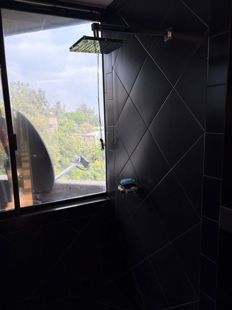 Casa Enn Venta En Claveria