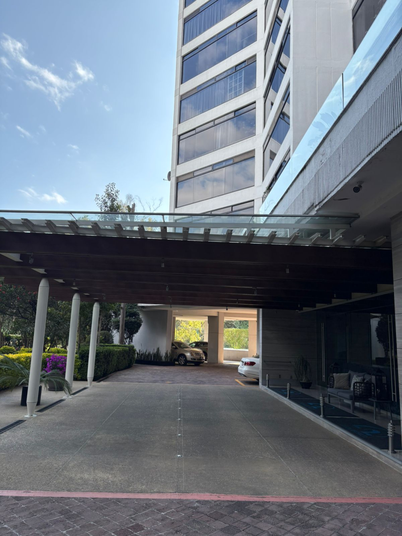 Casa Enn Venta En Claveria