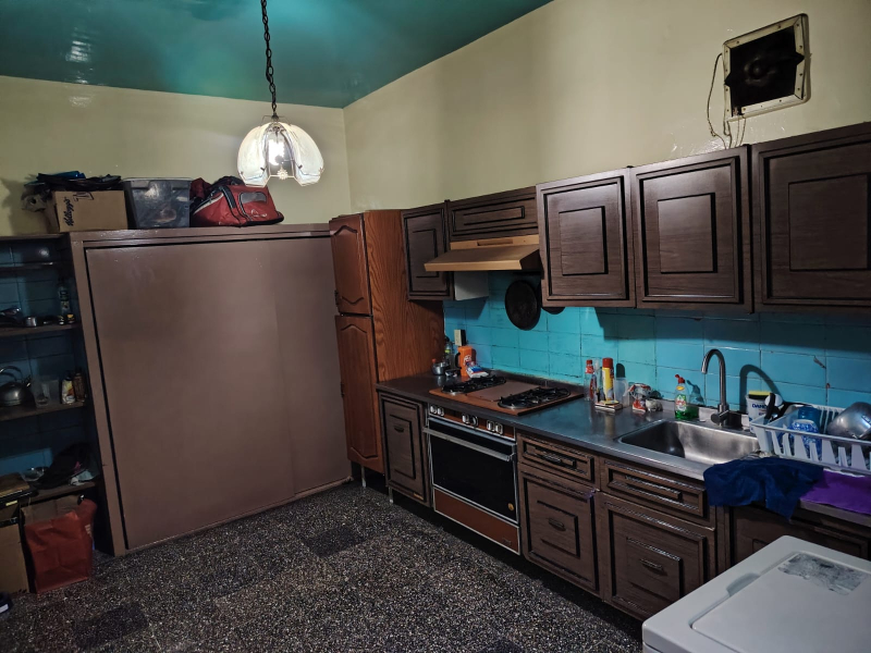 Casa Enn Venta En Claveria