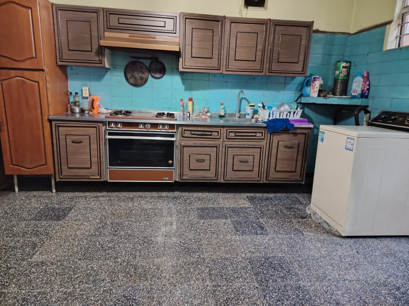 Casa Enn Venta En Claveria