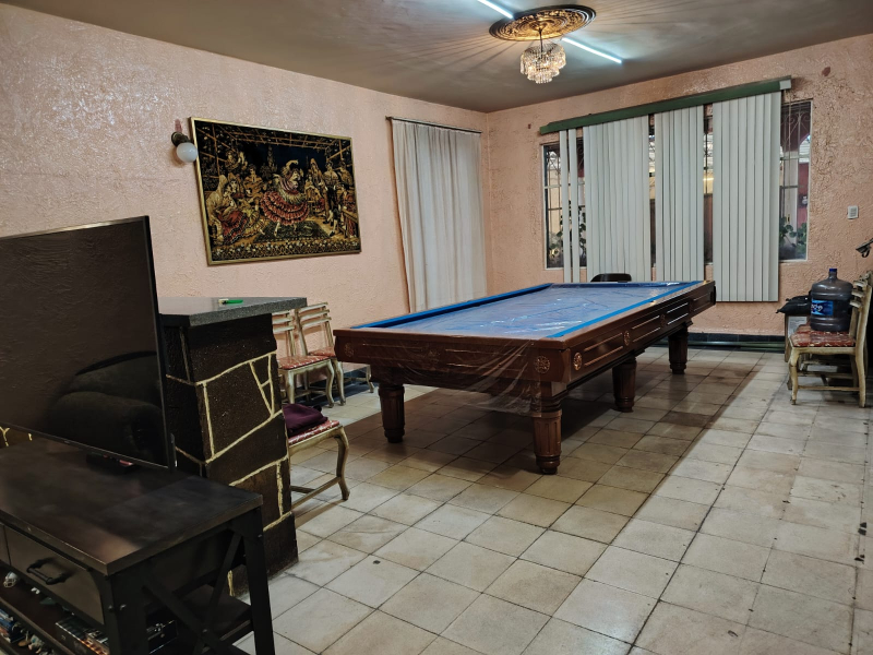 Casa Enn Venta En Claveria