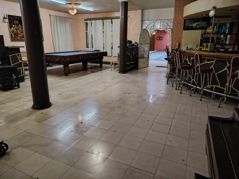 Casa Enn Venta En Claveria