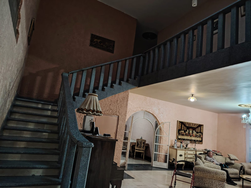 Casa Enn Venta En Claveria