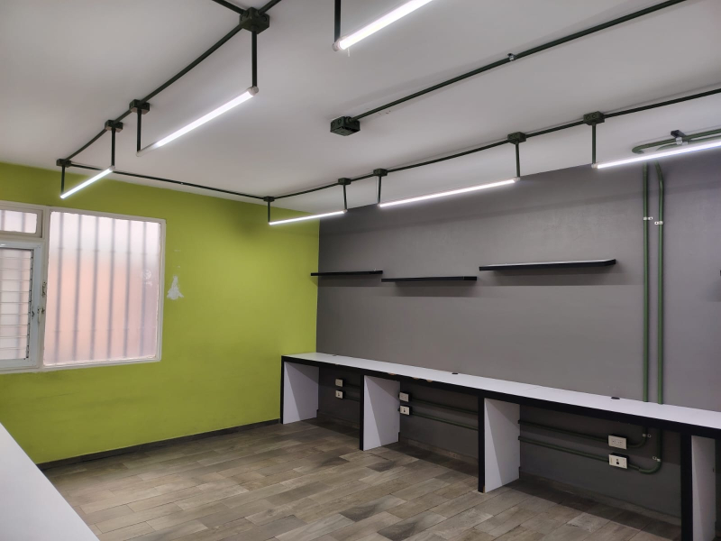 CASA EN RENTA SAN ANGEL