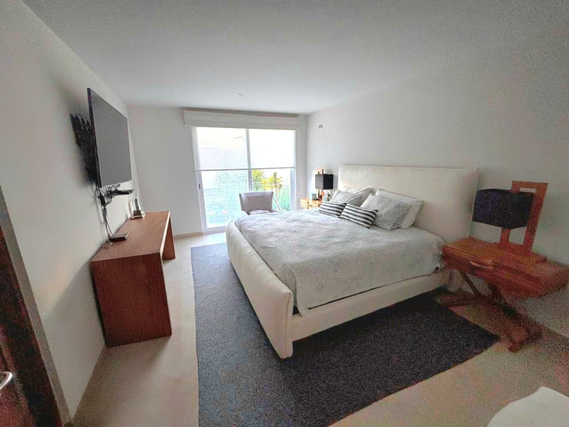 EN VENTA CASA EN CONDOMINIO HIGH GARDENS ZIBATÁ