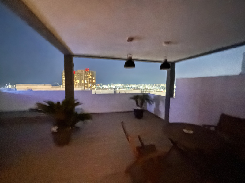 EN VENTA CASA EN CONDOMINIO HIGH GARDENS ZIBATÁ